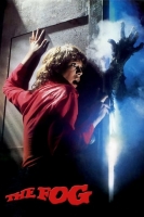 The Fog 1980 REMASTERED 720p BrRip x265 HEVCBay