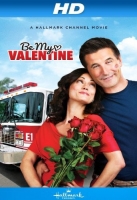 Be My Valentine 2013 Hallmark 720p WEB-DL X264 Solar Be My Valentine 2013 Hallmark 720p WEB-DL X264 Solar