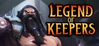 Legend of Keepers: Career of a Dungeon Master v0.9.2 Legend of Keepers: Career of a Dungeon Master v0.9.2