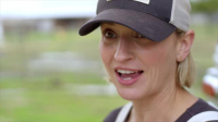 Getting Lost with Erin French S01E02 XviD-AFG EZTV Getting Lost with Erin French S01E02 XviD-AFG EZTV