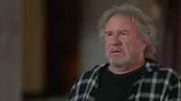Finding Your Roots S10E04 XviD-AFG EZTV