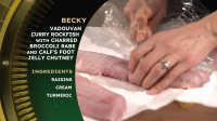 Chopped S58E02 1080p WEB h264-FREQUENCY EZTV