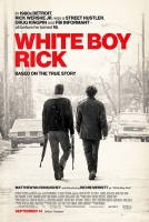 White Boy Rick 2018 WEB-DL x264-FGT
