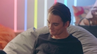 Find Me In Paris S01E20 WEB h264-TBS [eztv]