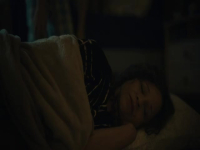 Before 2024 S01E01 480p x264-mSD EZTV Before 2024 S01E01 480p x264-mSD EZTV