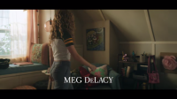 Stargirl S01E04 720p HEVC x265-MeGusta
