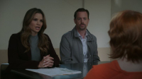 NCIS S22E08 1080p HEVC x265-MeGusta EZTV
