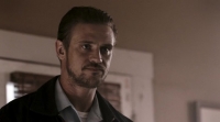 The Fugitive 2020 S01E11 WEB x264-PHOENiX EZTV The Fugitive 2020 S01E11 WEB x264-PHOENiX EZTV
