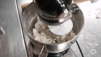MasterChef Australia S15E27 XviD-AFG EZTV MasterChef Australia S15E27 XviD-AFG EZTV