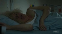 Wentworth S07E04 HDTV x264-AU [eztv]