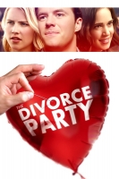 The Divorce Party 2019 HDRip XviD-AVID[TGx]