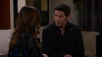 9JKL S01E16 HDTV x264-LOL[eztv]