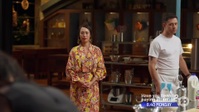 MasterChef Australia S14E17 1080p HEVC x265-MeGusta EZTV