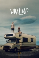 Braking For Whales 2020 720p WEBRip 800MB x264-GalaxyRG