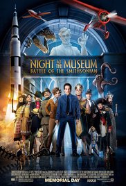 Night at the Museum(2009)MPEG-4[DaScubaDude]