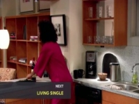 Girlfriends S08E05 iNTERNAL 480p x264-mSD [eztv]