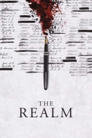 The Realm 2018 BDRip x264-BiPOLAR[TGx]