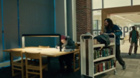 The Public 2019 BDRip XviD AC3-EVO[MovCr]