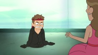 Inside Job 2021 S02E02 1080p HEVC x265-MeGusta EZTV Inside Job 2021 S02E02 1080p HEVC x265-MeGusta EZTV
