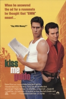 Kiss Me, Guido (1997) DVDRip x264 Kiss Me, Guido (1997) DVDRip x264