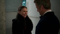 Younger S07E12 720p WEB H264-GLHF EZTV