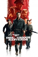 Inglourious Basterds 2009 720p BrRip x265 HEVCBay