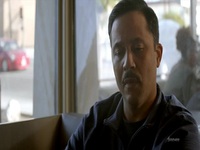 Bosch Legacy S01E10 480p x264-mSD EZTV Bosch Legacy S01E10 480p x264-mSD EZTV