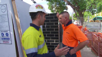 The Block AU S19E16 XviD-AFG EZTV