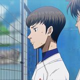 Ace of Diamond Act II - 50 (720p)-HorribleSubs[TGx]
