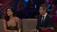 The Bachelor S22E12 WEB x264-TBS[eztv]