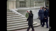 The Chernobyl Disaster S01E01 Meltdown XviD-AFG EZTV