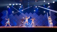 Canadas Drag Race S02E10 WEB h264-SECRETOS EZTV Canadas Drag Race S02E10 WEB h264-SECRETOS EZTV