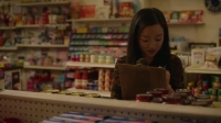 Kims Convenience S05E07 XviD-AFG EZTV Kims Convenience S05E07 XviD-AFG EZTV