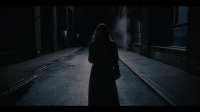 American Horror Story S12E01 XviD-AFG EZTV American Horror Story S12E01 XviD-AFG EZTV