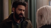 iZombie S02E14 HDTV x264 LOL rarbg iZombie S02E14 HDTV x264 LOL rarbg
