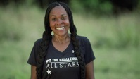 The Challenge All Stars S03E01 XviD-AFG EZTV