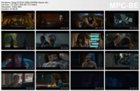 Saygi S01E03 1080p WEBRip-Sacrer
