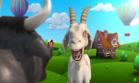 Easter Bunny Adventure 2018 HDRip XviD AC3 LLG Easter Bunny Adventure 2018 HDRip XviD AC3 LLG
