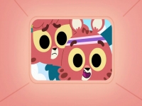 Paprika S01E17 WEB x264-CRiMSON [eztv]