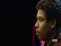 Shermans Showcase S02E06 480p x264-mSD EZTV