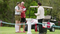 Taskmaster NZ S03E04 720p HEVC x265-MeGusta EZTV