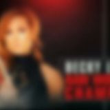 WWE RAW 2020 03 02 HDTV x264-Star[TGx]