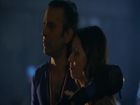 Homebound 3 0 S01E03 480p x264-mSD EZTV Homebound 3 0 S01E03 480p x264-mSD EZTV