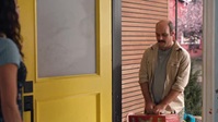 Children Ruin Everything S02E10 XviD-AFG EZTV