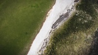 Shoreline Detectives S02E01 XviD-AFG EZTV Shoreline Detectives S02E01 XviD-AFG EZTV