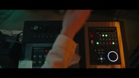 Solos S01E01 720p HEVC x265-MeGusta EZTV Solos S01E01 720p HEVC x265-MeGusta EZTV