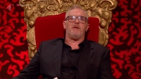 Taskmaster S10E06 1080p HEVC x265-MeGusta EZTV Taskmaster S10E06 1080p HEVC x265-MeGusta EZTV