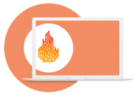 BurnInTest Professional v9.1 Build 1001 (x64) + Patch - [haxNode]
