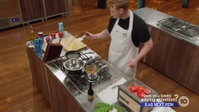 MasterChef Australia S14E16 1080p HEVC x265-MeGusta EZTV