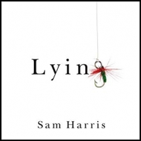 Lying by Sam Harris